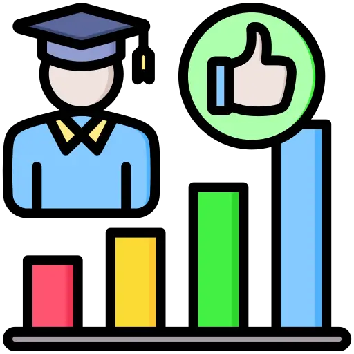 Advanced STEM Education